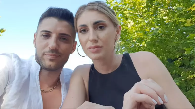 maria-si-liviu-olteanu