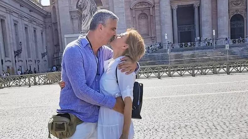 monica-davidescu-aurelian-temisan-734830