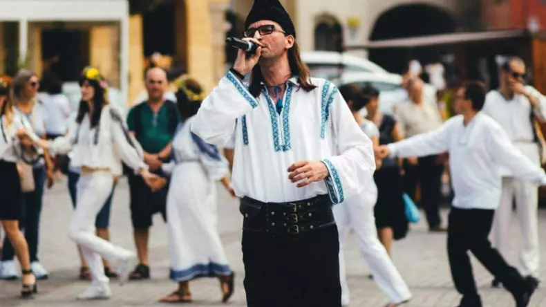 probleme-de-santate-pentru-florin-vasilica-1-1280x720-1