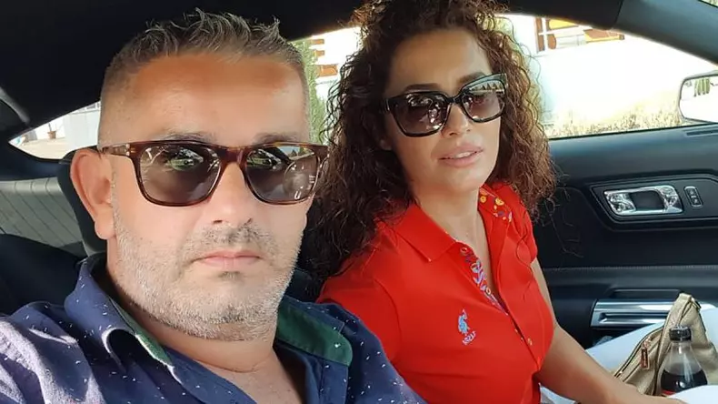 sotie-daniel-onoriu-800x450-1