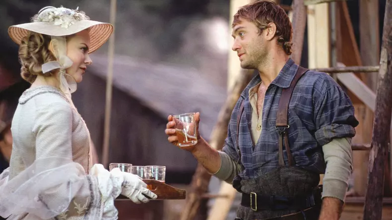 tLDljWDR3Rz3zrtxHGWlVQI8UCI