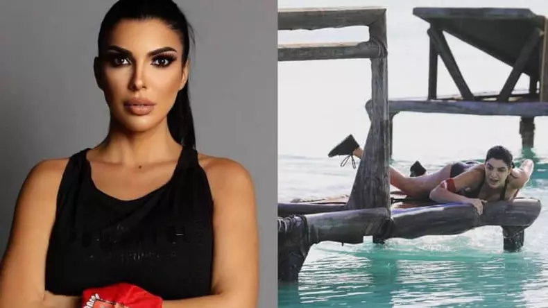 tonciu-2-2-800x450-1