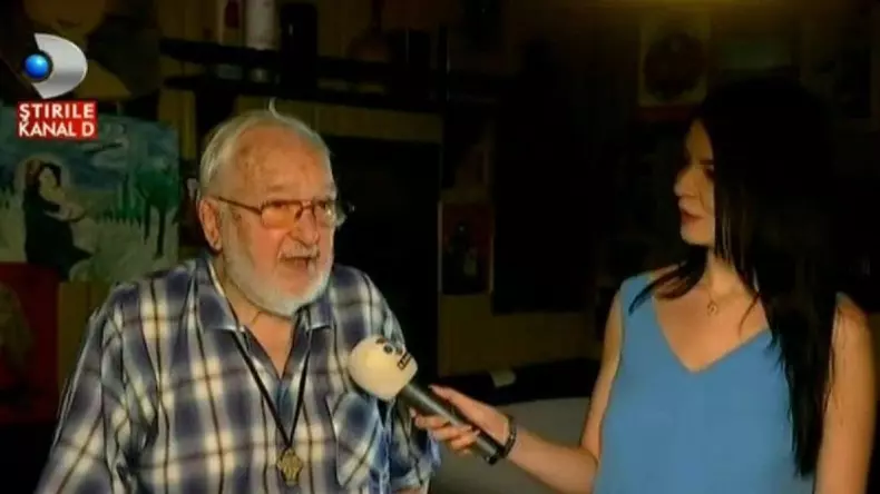 vlcsnap-2017-08-14-19h34m36s165