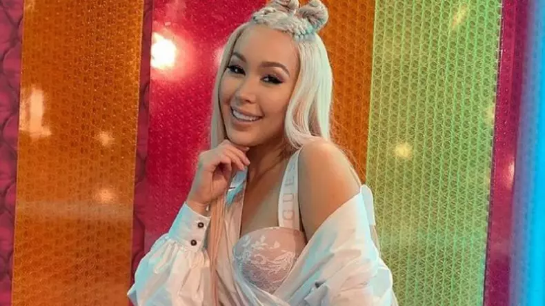 xonia-survivor-1-1-1280x720-1