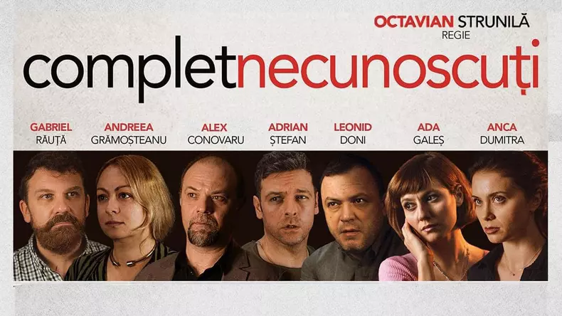 158971889_275123930662093_4098517226965754819_n