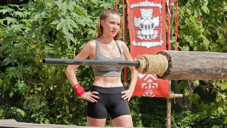 272072139_503737701079532_8532104360152381182_n-800x450-1