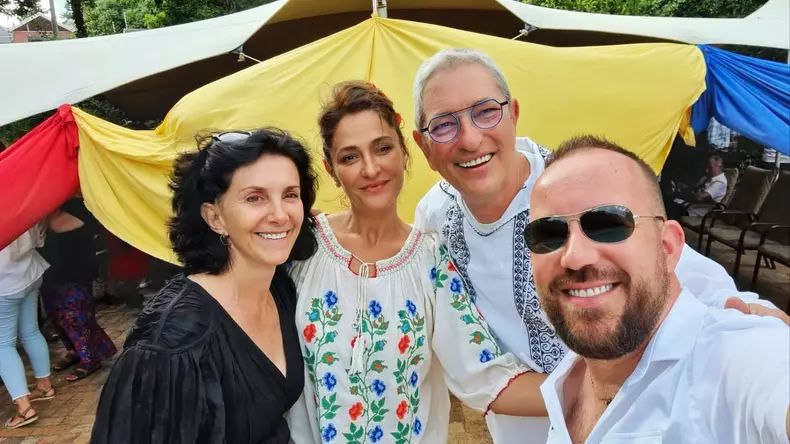 274127402_234340045576920_3000956304754179993_n