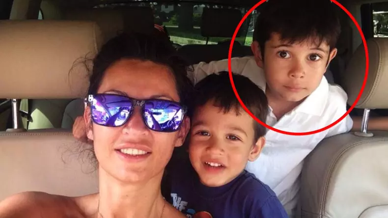 Cum-arata-acum-Zsolt-Junior-fiul-cel-mare-al-Nicoletei-Luciu.-Ce-pasiune-are-la-doar-12-ani-1280x720-1