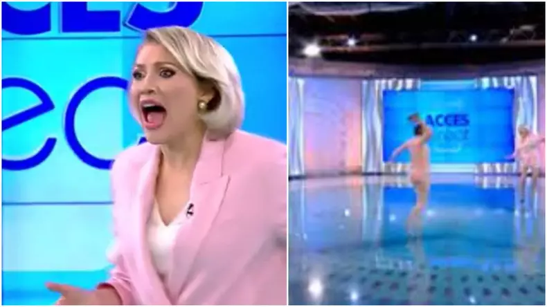 Informatii-de-ultima-ora-despre-atacatoarea-Mirelei-Vaida.-Ce-a-dezvaluit-vedeta-despre-caz-2