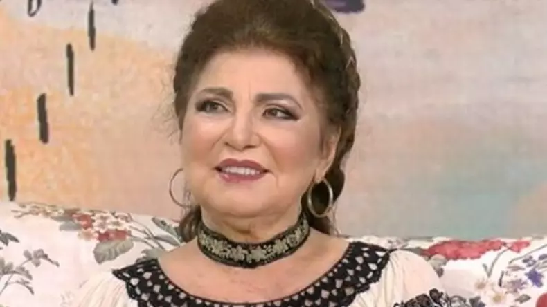 Irina-Loghin-rupe-tacerea-despre-COVID-19.-Rezultatul-testului-a-venit-pozitiv.-Cum-se-simte-5-1