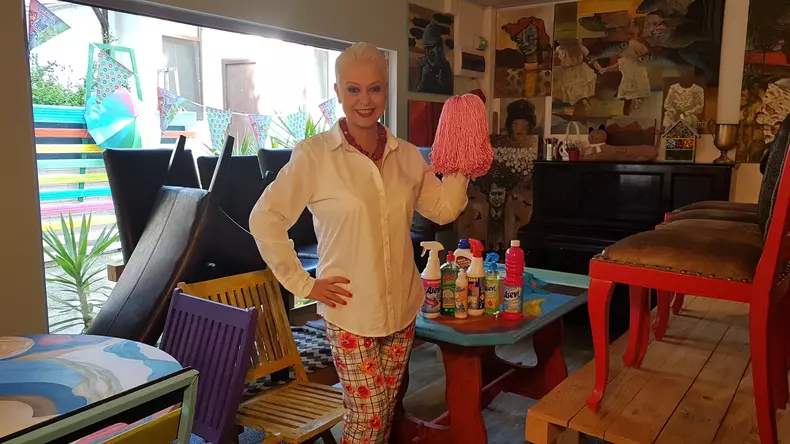 Monica-Anghel-deceptie-dragoste-3