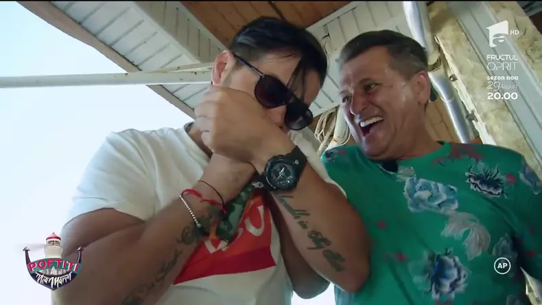 Nea-Marin-Poftiti-pe-la-noi6