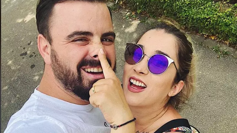 adda-si-catalin-rizea-9