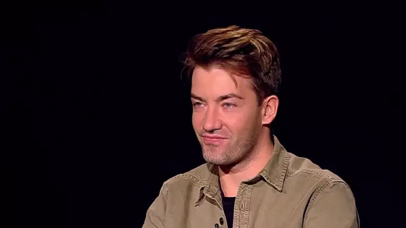 arsenie-ex-o-zone-fac-bani-non-stop-cu-dragostea-din-tei-556661