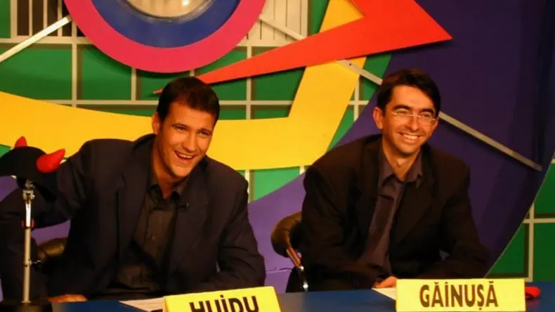 cearta-huidu-si-gainusa-1280x720-1