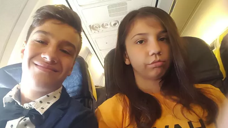 kassandra-rotariu.jpg5565