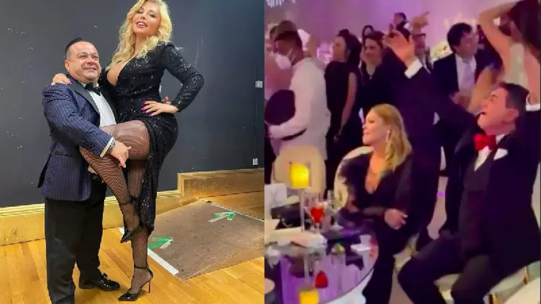 loredana-adrian-minune-imagini-nunta-milionar-cristian-burci-abu-dhabi-750755