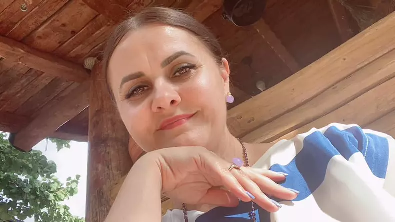 niculina-stoican-fiu-4