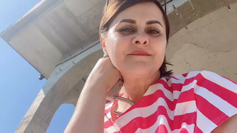 niculina-stoican-fiu-5