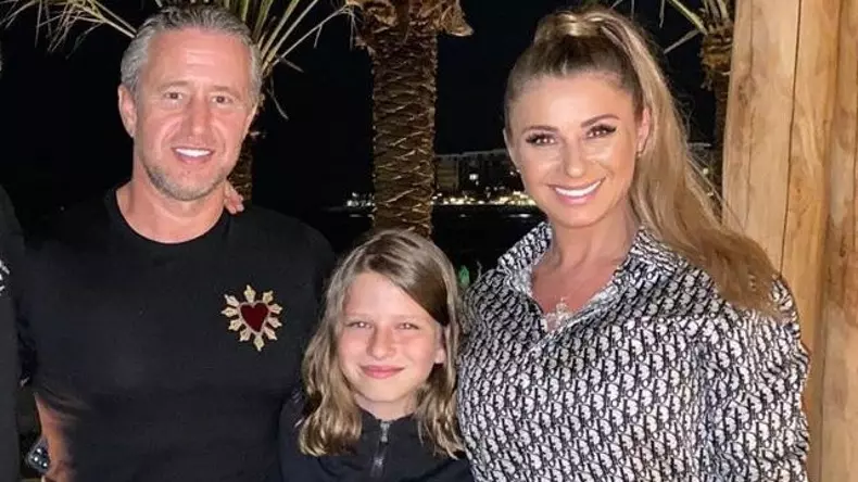 reghecampf-laurentiu