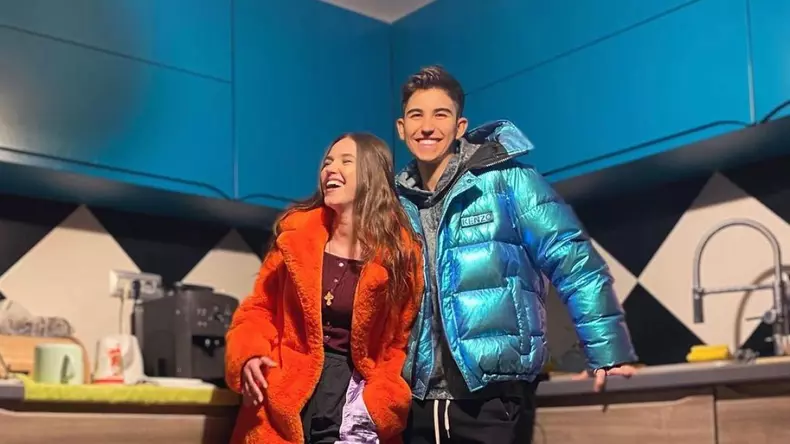 sebastian-si-ioana-1