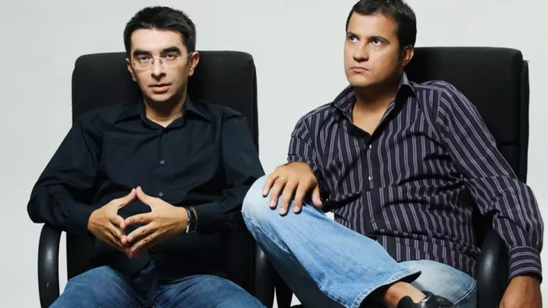 serban-huidu-mihai-gainusa