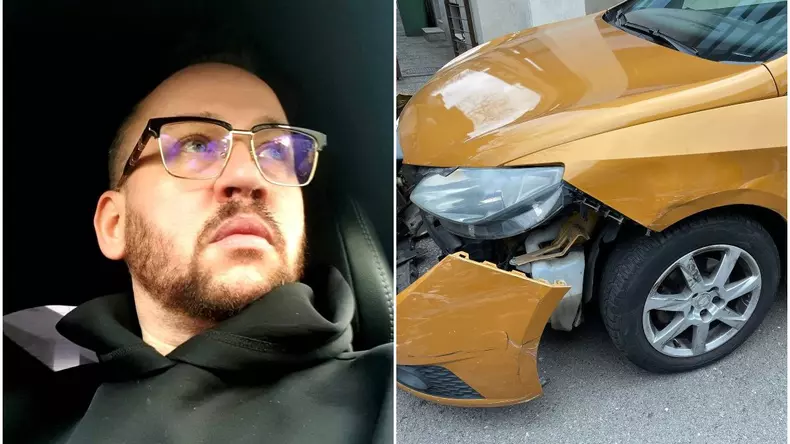 sot-mihaela-cernea-ordin-restrictie-batut-beat-volan-747964