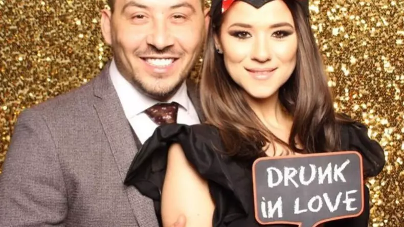 stefan-stan-1280x720-1