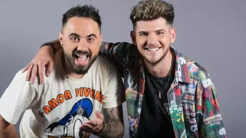 te-cunosc-de-undeva-