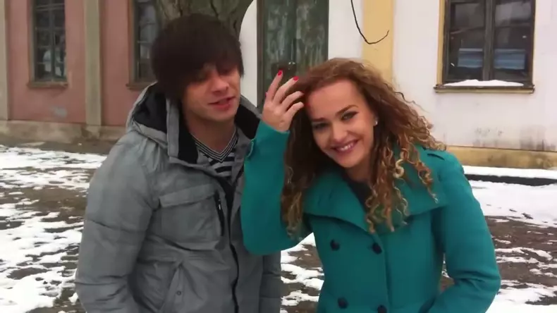 te-cunosc-de-undeva-3