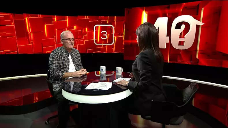 toni-grecu-cerere-in-casatorie