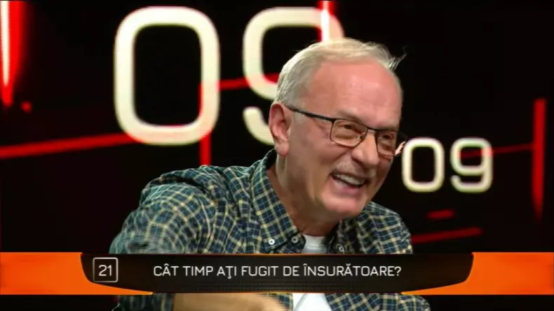 toni-grecu-si-a-cerut-sotia-in-casatorie-intr-un-mod-iesit-din-comun-momentul-s-a-lasat-cu-lacrimi-de-ras-1