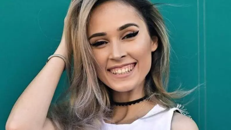 2-andra-gogan-1280x720-990x556-1