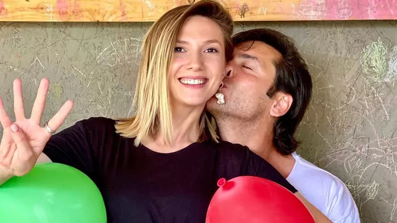 Adela-Popescu-si-Radu-Valcan-1