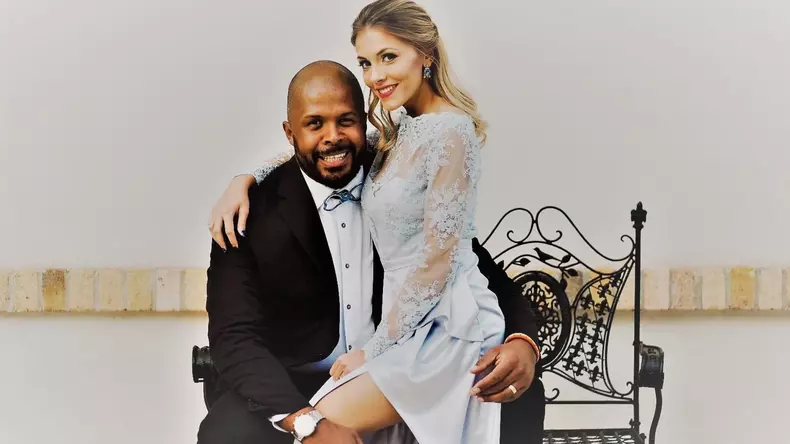 Andreea Ibacka, despre ce este diferit la a doua experiență ca mamă