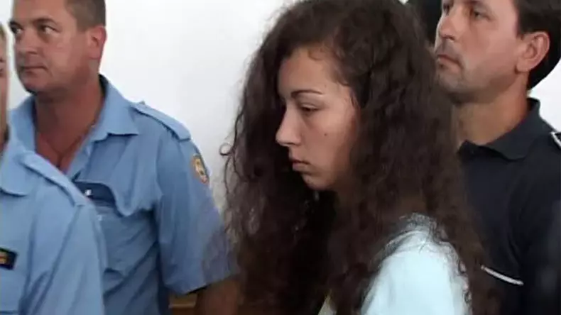 Carmen-Satran-eliberata-conditionat-2