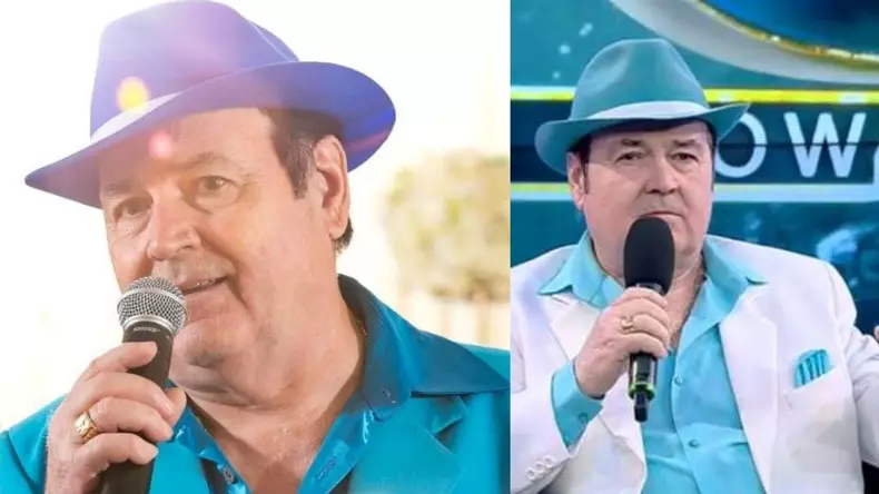 Cum a reușit Nelu Vlad de la Azur să câștige o sumă impresionantă (1)