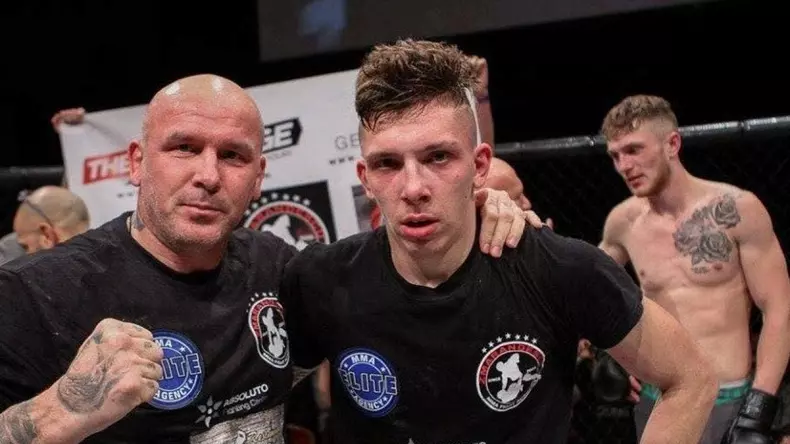 Fiul-lui-Catalin-Zmarandescu-discurs-halucinant-la-adresa-tatalui-sau