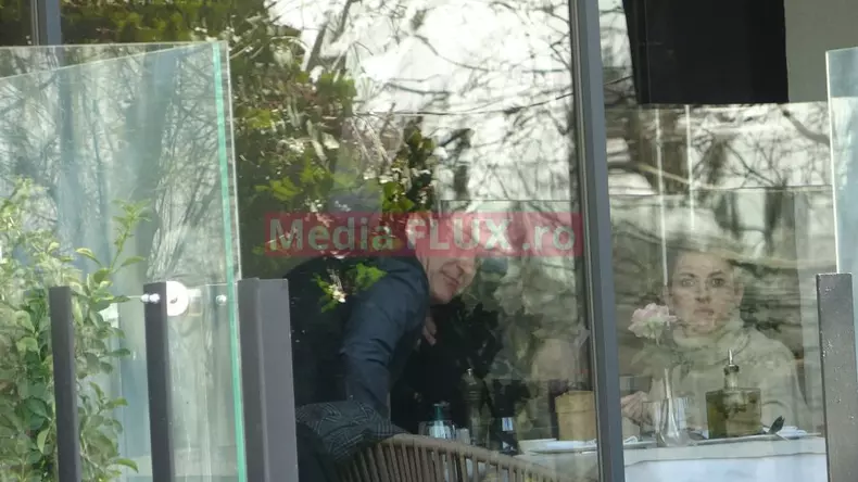 Lidia-Buble-14-1-1024x576-1