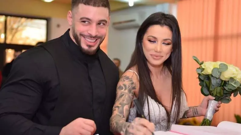 Roxana-Vancea-si-Dragos-Paiu-1-800x450-1