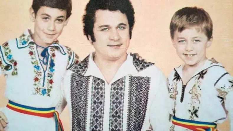 Scandalul-a-reinceput-intre-fratii-Dolanescu