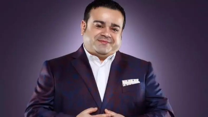 adrian-minune-prins-in-rafuiala-interlopilor-681682