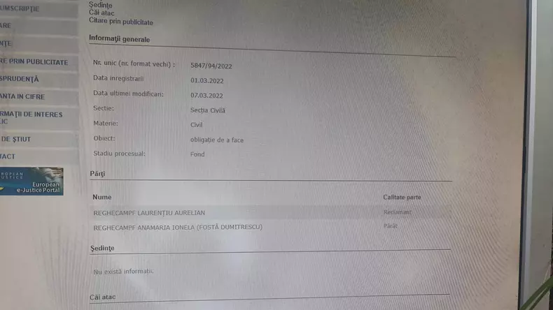 anamaria-prodan-data-in-judecata-11