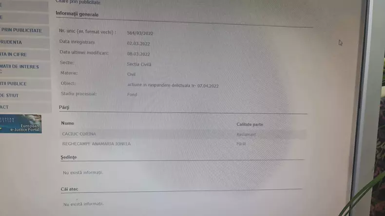 anamaria-prodan-data-in-judecata-9