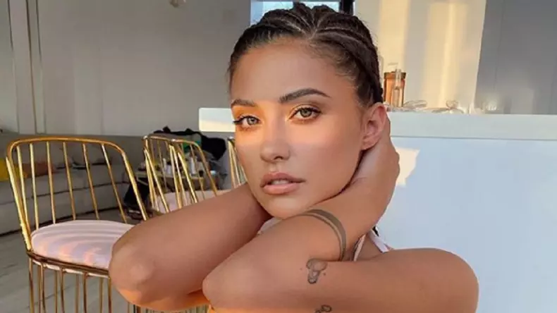 antonia-2-1280x720-1