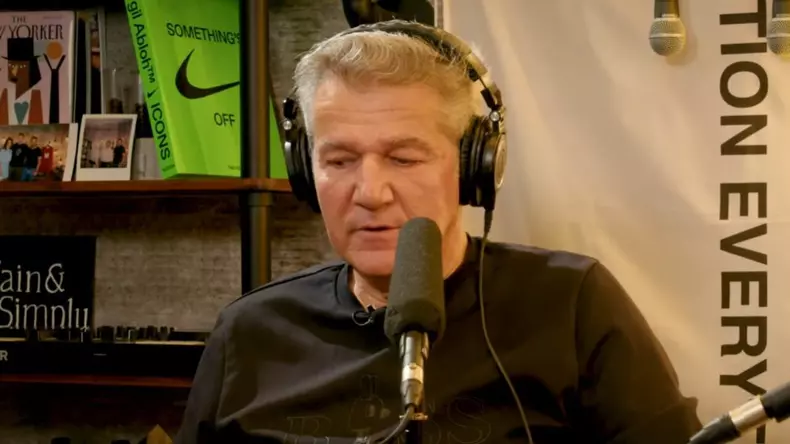 bittman momente cumplite