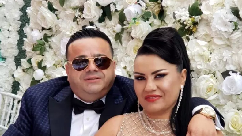 ce-probleme-de-sanatate-are-sotia-lui-adrian-minune-3-1280x720-1