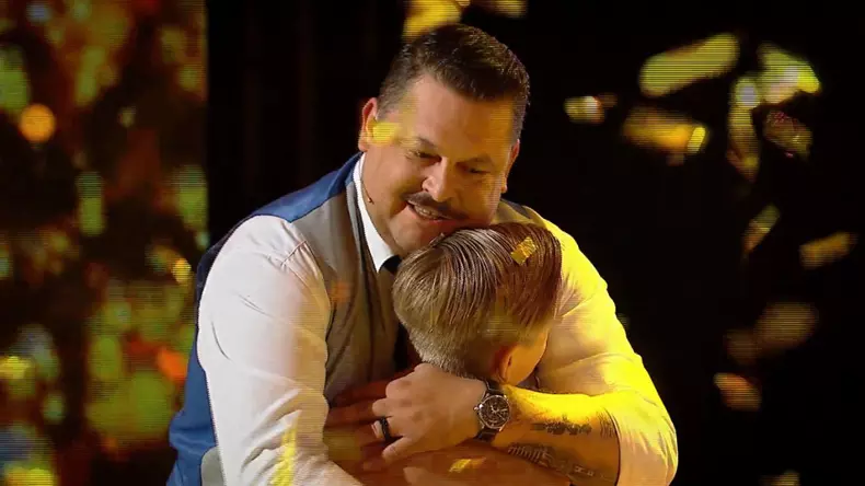 cine-este-Darius-Mabda-Goleden-Buzz-Romanii-au-talent-6