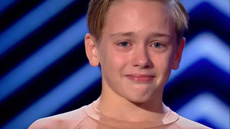 cine-este-Darius-Mabda-Goleden-Buzz-Romanii-au-talent-7