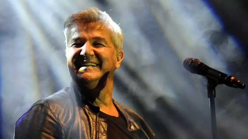 dan bittman holograf